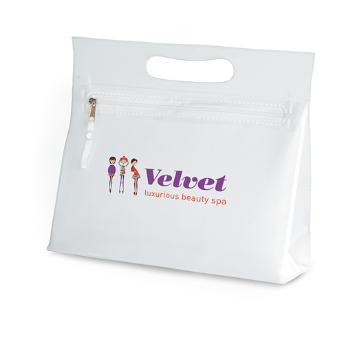 /WebRoot/Store/Shops/Hirschenauer/5323/6887/B97F/7C90/8EE9/4DEB/AE76/57C9/IT2558_22_P.jpg