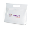 /WebRoot/Store/Shops/Hirschenauer/5323/6887/B97F/7C90/8EE9/4DEB/AE76/57C9/IT2558_22_P_s.jpg