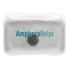 /WebRoot/Store/Shops/Hirschenauer/5323/68B3/7609/E594/C757/4DEB/AE76/577A/IT2660_22_P_s.jpg
