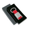 /WebRoot/Store/Shops/Hirschenauer/5323/6AFD/D5D6/19D7/4C99/4DEB/AE76/5740/IT3020_05A_s.jpg