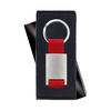 /WebRoot/Store/Shops/Hirschenauer/5323/6AFD/D5D6/19D7/4C99/4DEB/AE76/5740/IT3020_05B_s.jpg