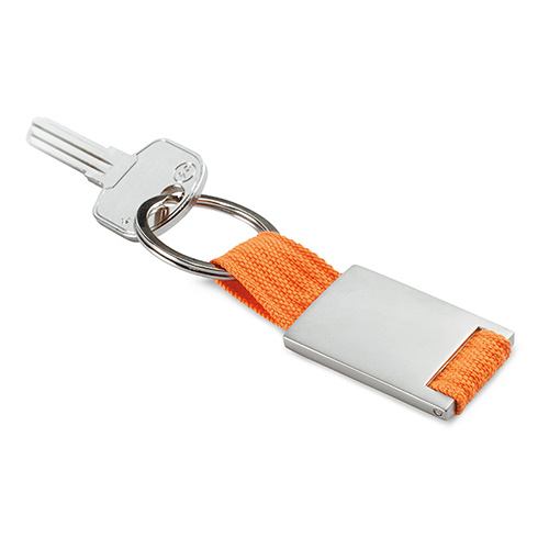 /WebRoot/Store/Shops/Hirschenauer/5323/6AFD/D5D6/19D7/4C99/4DEB/AE76/5740/IT3020_10.jpg