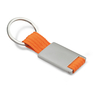 /WebRoot/Store/Shops/Hirschenauer/5323/6AFD/D5D6/19D7/4C99/4DEB/AE76/5740/IT3020_10A_s.jpg