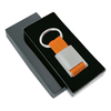 /WebRoot/Store/Shops/Hirschenauer/5323/6AFD/D5D6/19D7/4C99/4DEB/AE76/5740/IT3020_10B_s.jpg