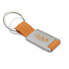 /WebRoot/Store/Shops/Hirschenauer/5323/6AFD/D5D6/19D7/4C99/4DEB/AE76/5740/IT3020_10_P_s.jpg
