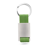 /WebRoot/Store/Shops/Hirschenauer/5323/6AFD/D5D6/19D7/4C99/4DEB/AE76/5740/IT3020_48A_s.jpg