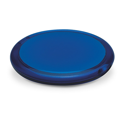 /WebRoot/Store/Shops/Hirschenauer/5323/6B2F/9DF1/B1D3/14B5/4DEB/AE76/57FE/IT3054_23.jpg