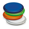 /WebRoot/Store/Shops/Hirschenauer/5323/6B2F/9DF1/B1D3/14B5/4DEB/AE76/57FE/IT3054_23A_P2_s.jpg