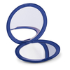 /WebRoot/Store/Shops/Hirschenauer/5323/6B2F/9DF1/B1D3/14B5/4DEB/AE76/57FE/IT3054_23B_s.jpg