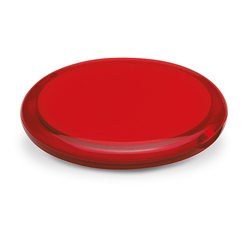 /WebRoot/Store/Shops/Hirschenauer/5323/6B2F/9DF1/B1D3/14B5/4DEB/AE76/57FE/IT3054_25.jpg