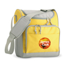 /WebRoot/Store/Shops/Hirschenauer/5323/6BA8/CD47/77F5/EFF2/4DEB/AE76/573C/IT3101_08_P_s.jpg