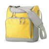 Zipper Kühltasche mit Fronttasche EXPRESS