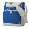 Zipper Kühltasche mit Fronttasche EXPRESS