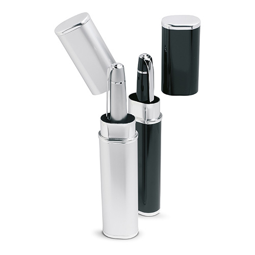 /WebRoot/Store/Shops/Hirschenauer/5323/6BFB/EC4F/F1F1/47B0/4DEB/AE76/57FB/IT3177_03A.jpg