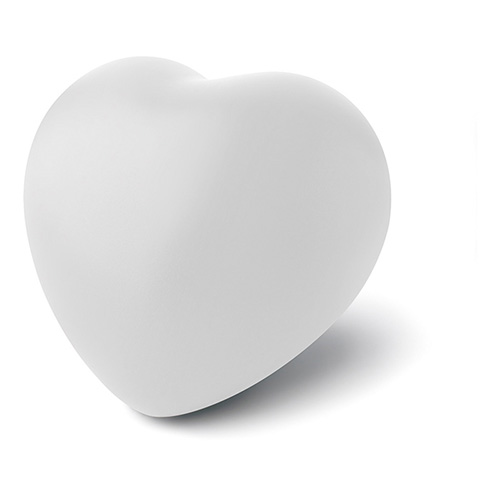 /WebRoot/Store/Shops/Hirschenauer/5323/6D36/122A/AF84/C176/4DEB/AE76/5728/IT3459_06.jpg