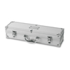 /WebRoot/Store/Shops/Hirschenauer/5323/6D60/0A7D/AC7B/753E/4DEB/AE76/57D1/IT3475_14A_s.jpg