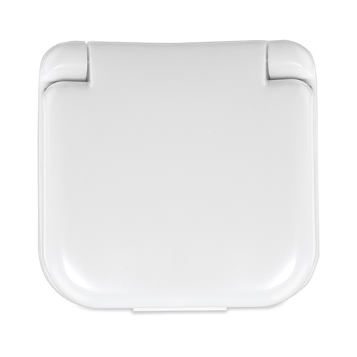 /WebRoot/Store/Shops/Hirschenauer/5323/6DB2/FC88/164B/1934/4DEB/AE76/571E/IT3552_06C.jpg