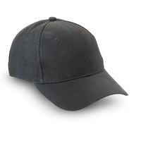 Natupro Baseball-Cap EXPRESS