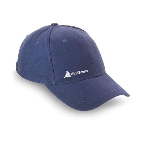 /WebRoot/Store/Shops/Hirschenauer/5323/71AE/370A/2436/72B5/4DEB/AE76/5718/KC1464_04_P.jpg