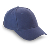 Natupro Baseball-Cap EXPRESS