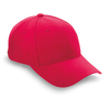 Natupro Baseball-Cap EXPRESS