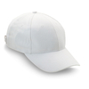 Natupro Baseball-Cap EXPRESS