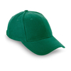 Natupro Baseball-Cap EXPRESS