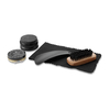 /WebRoot/Store/Shops/Hirschenauer/5323/7285/B42C/A35F/1D88/4DEB/AE76/5757/KC2231_01B_s.jpg