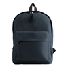 Bapal Rucksack EXPRESS