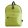 Bapal Rucksack EXPRESS