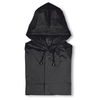 Blado Regenjacke EXPRESS