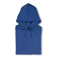 Blado Regenjacke EXPRESS