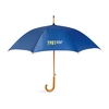 /WebRoot/Store/Shops/Hirschenauer/5323/7750/BFBA/2AB4/1E38/4DEB/AE76/575F/KC5131_04A_P_s.jpg