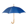 /WebRoot/Store/Shops/Hirschenauer/5323/7750/BFBA/2AB4/1E38/4DEB/AE76/575F/KC5131_04A_s.jpg