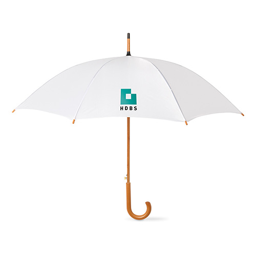 /WebRoot/Store/Shops/Hirschenauer/5323/7750/BFBA/2AB4/1E38/4DEB/AE76/575F/KC5131_06B_P.jpg