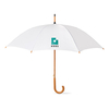 /WebRoot/Store/Shops/Hirschenauer/5323/7750/BFBA/2AB4/1E38/4DEB/AE76/575F/KC5131_06B_P_s.jpg