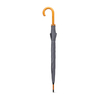 /WebRoot/Store/Shops/Hirschenauer/5323/7750/BFBA/2AB4/1E38/4DEB/AE76/575F/KC5131_07A_s.jpg