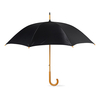 /WebRoot/Store/Shops/Hirschenauer/5323/7768/71B5/BE3B/DD2A/4DEB/AE76/575E/KC5132_03A_s.jpg