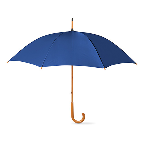 /WebRoot/Store/Shops/Hirschenauer/5323/7768/71B5/BE3B/DD2A/4DEB/AE76/575E/KC5132_04.jpg