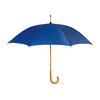 /WebRoot/Store/Shops/Hirschenauer/5323/7768/71B5/BE3B/DD2A/4DEB/AE76/575E/KC5132_04C_s.jpg