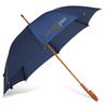 /WebRoot/Store/Shops/Hirschenauer/5323/7768/71B5/BE3B/DD2A/4DEB/AE76/575E/KC5132_04_P_s.jpg