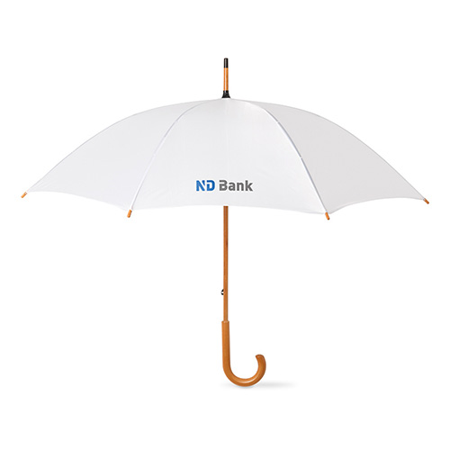 /WebRoot/Store/Shops/Hirschenauer/5323/7768/71B5/BE3B/DD2A/4DEB/AE76/575E/KC5132_06_P.jpg