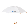 /WebRoot/Store/Shops/Hirschenauer/5323/7768/71B5/BE3B/DD2A/4DEB/AE76/575E/KC5132_06_P_s.jpg