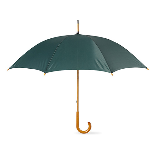 /WebRoot/Store/Shops/Hirschenauer/5323/7768/71B5/BE3B/DD2A/4DEB/AE76/575E/KC5132_09.jpg