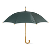 /WebRoot/Store/Shops/Hirschenauer/5323/7768/71B5/BE3B/DD2A/4DEB/AE76/575E/KC5132_09B_s.jpg
