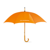 /WebRoot/Store/Shops/Hirschenauer/5323/7768/71B5/BE3B/DD2A/4DEB/AE76/575E/KC5132_10_P_s.jpg