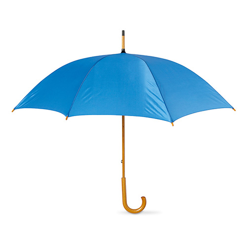/WebRoot/Store/Shops/Hirschenauer/5323/7768/71B5/BE3B/DD2A/4DEB/AE76/575E/KC5132_37.jpg