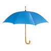 Cala Regenschirm mit Holzgriff EXPRESS