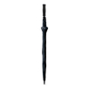 /WebRoot/Store/Shops/Hirschenauer/5323/77DD/152E/3114/551E/4DEB/AE76/57D7/KC5187_03A_s.jpg