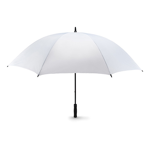 /WebRoot/Store/Shops/Hirschenauer/5323/77DD/152E/3114/551E/4DEB/AE76/57D7/KC5187_06.jpg